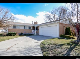 1344 Orchard Ave, Ogden, UT 84404
