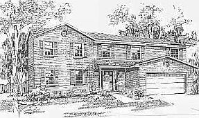 1st image of 166 Grimsby Dr