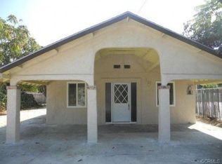 312 Santa Mariana Ave, La Puente, CA 91746