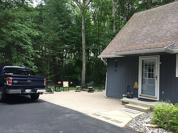 5th image of 9320 N Oceana Dr
