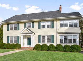 629 Webster Ave, New Rochelle, NY 10801