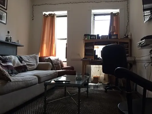 Rented by City Heights Realty | media 48
