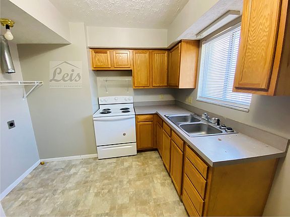 2nd image of 405 N Owens Dr APT C