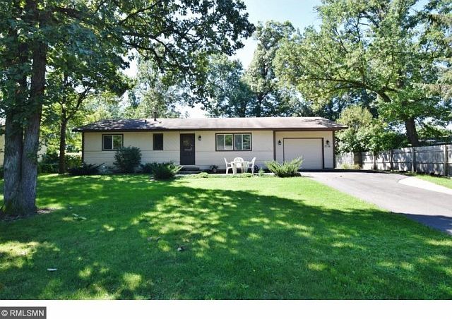 1st image of 3106 230th Ln NW