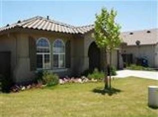 300 Eagle Dr, Ione, CA