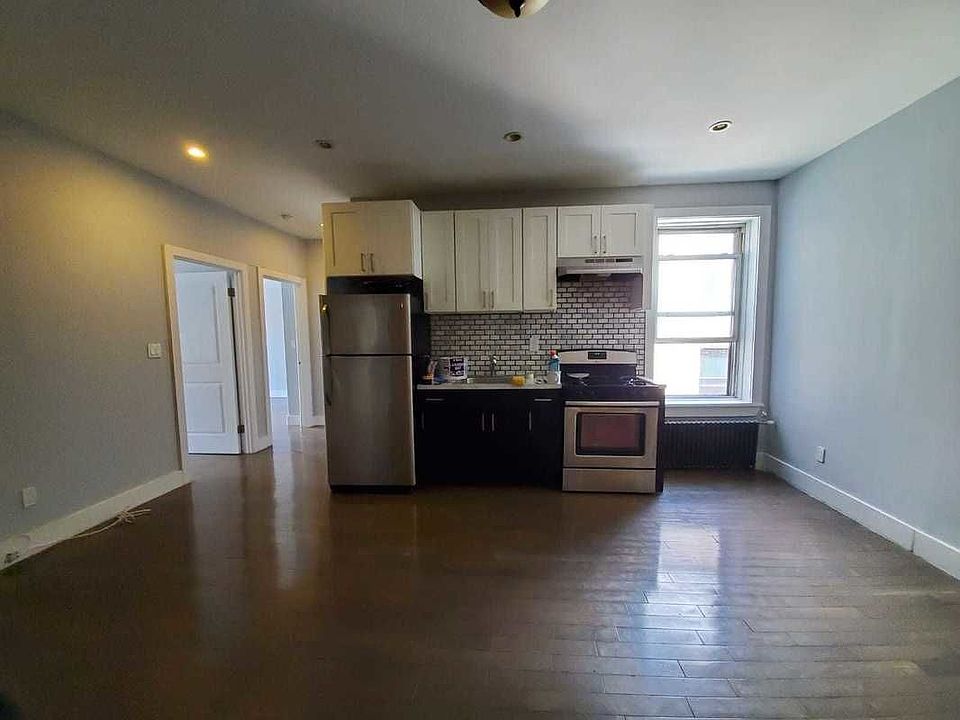 1st image of 2573 Bedford Ave #4D