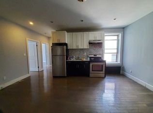 2573 Bedford Ave #4D, Brooklyn, NY 11226