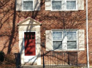 148 Murdock Rd, Baltimore, MD 21212