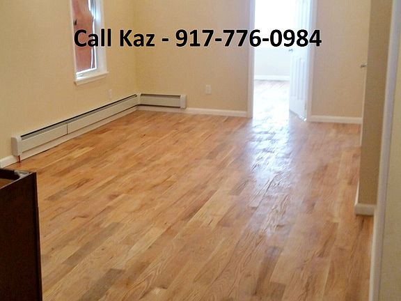 4th image of 218-15 119 Avenue