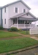 2nd image of 317 Clemens Ct