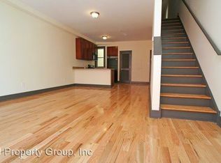 1714 Monument St #2916859, Philadelphia, PA 19121