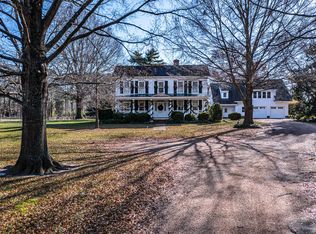 20825 Mary Ball Rd, White Stone, VA 22578