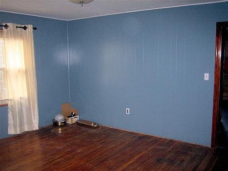 5th image of 400 Avenue B