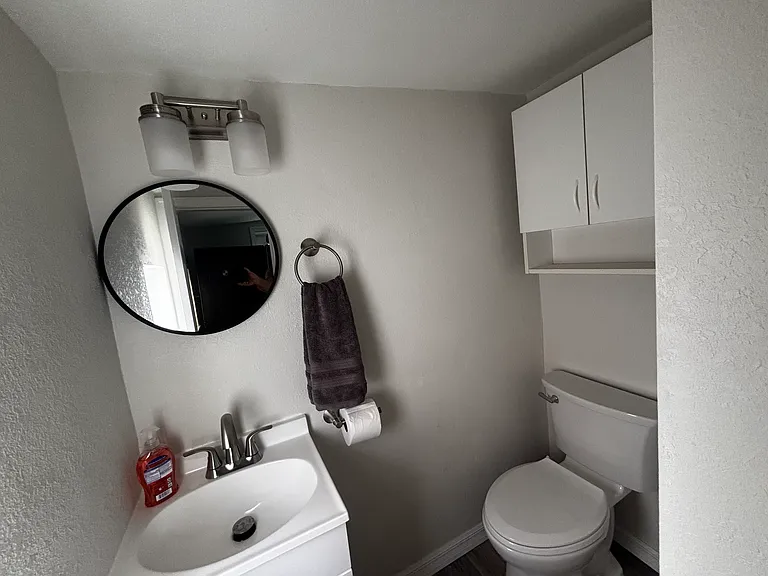 128 Beach Ave #A — Photo 6