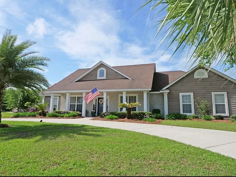 31 Wellington Cir — Photo 22