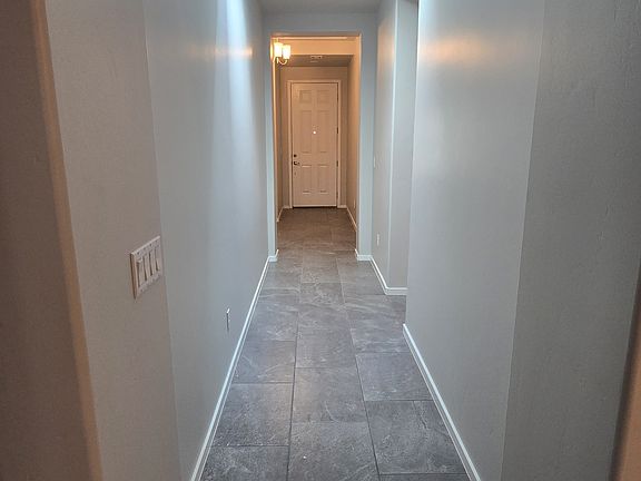3rd image of 6317 Rosemary Rd