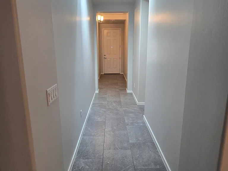 6317 Rosemary Rd — Photo 3