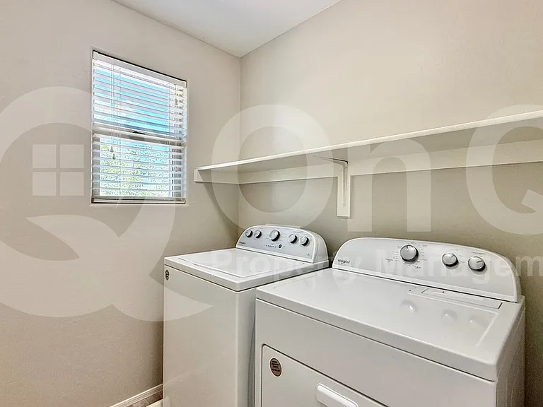 17085 N 184th Ln — Photo 14