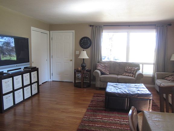 5th image of 3107 Parkdale Dr