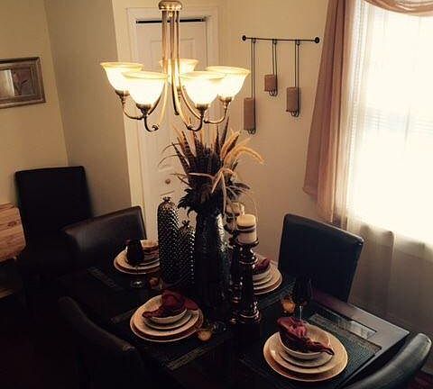 5th image of 2710 Northumberland Ave