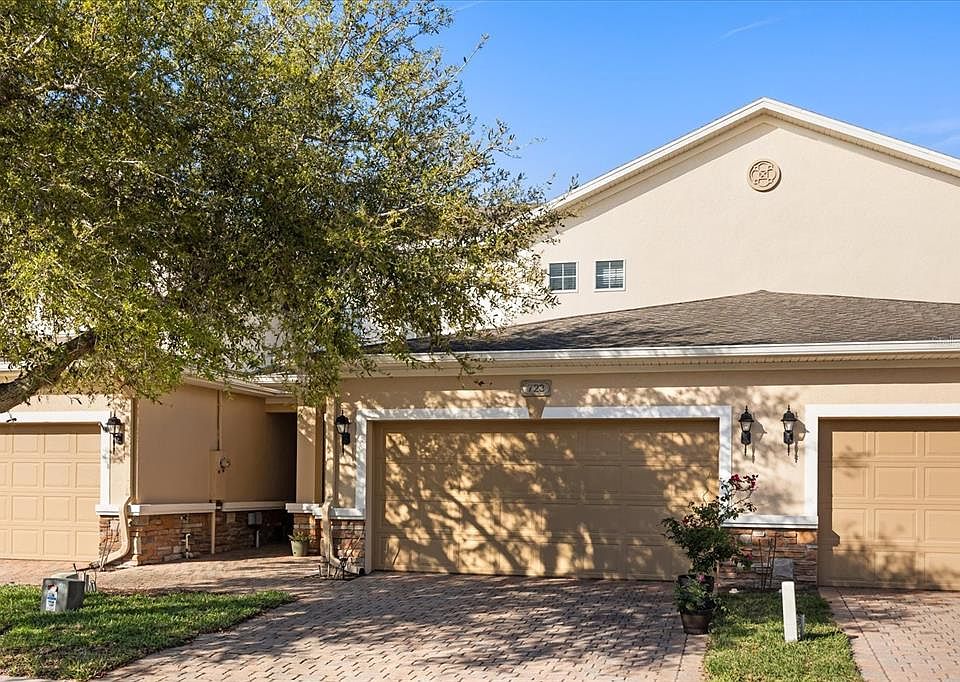 1st image of 723 Terrace Spring Dr