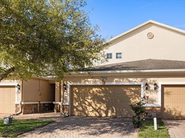 723 Terrace Spring Dr, Orlando, FL 32828