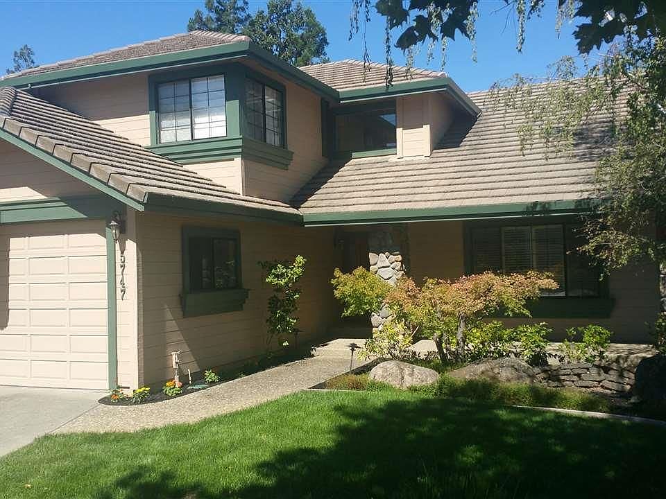1st image of 5747 San Carlos Way
