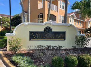 12414 Baleria Cv APT 105, Orlando, FL 32837