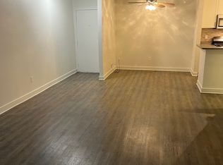 Vio Tustin, Tustin, CA 92780