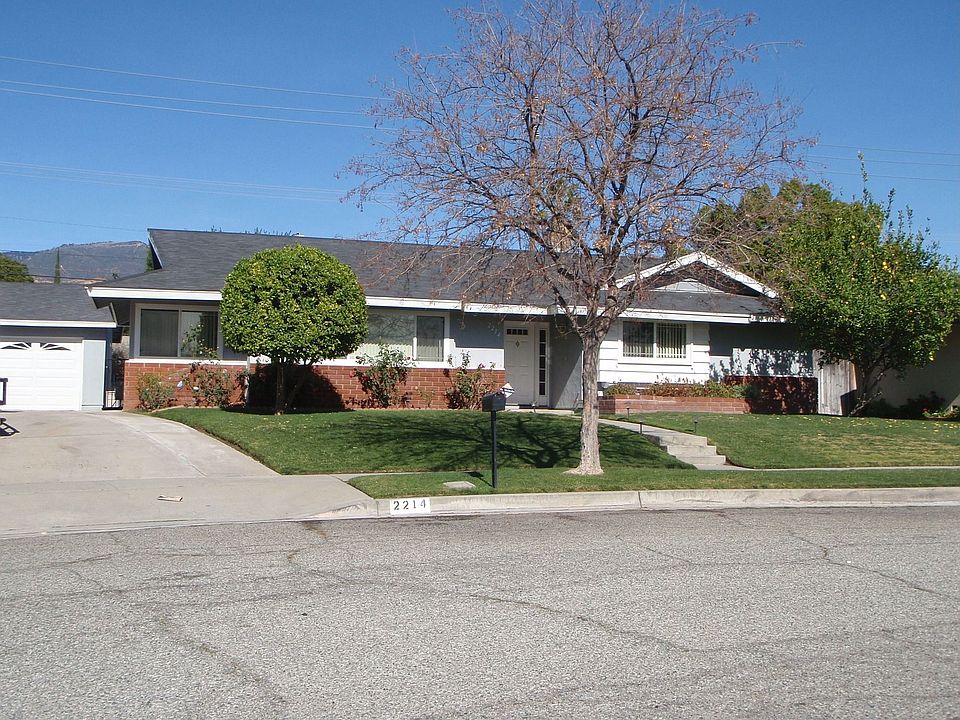 1st image of 2214 Val Mar Rd