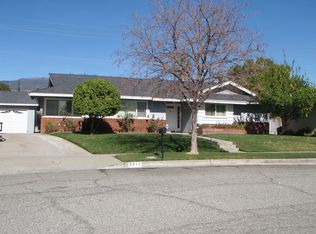 2214 Val Mar Rd, San Bernardino, CA 92404
