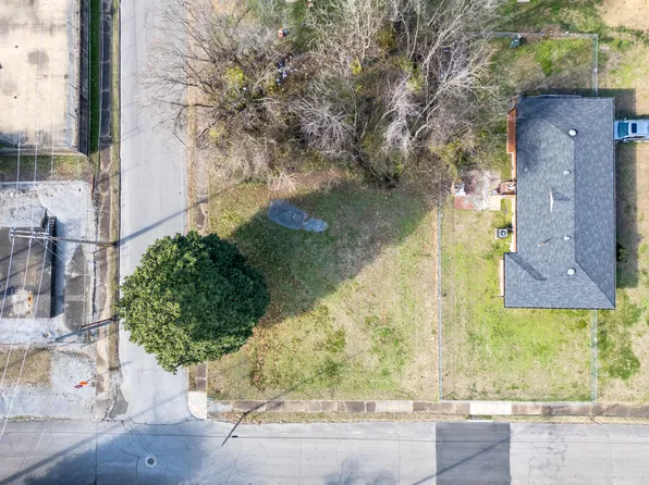 4107 Highland Ave, Chattanooga, TN 37410