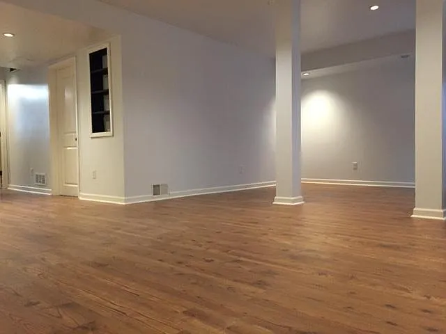 2741 Valvedere Dr NE — Photo 11