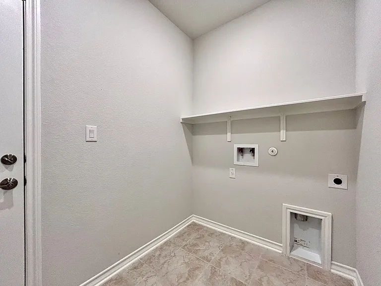 230 Small Seed Dr — Photo 29