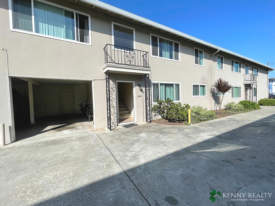 1st image of 1110 Haddon Dr #Hof01-05