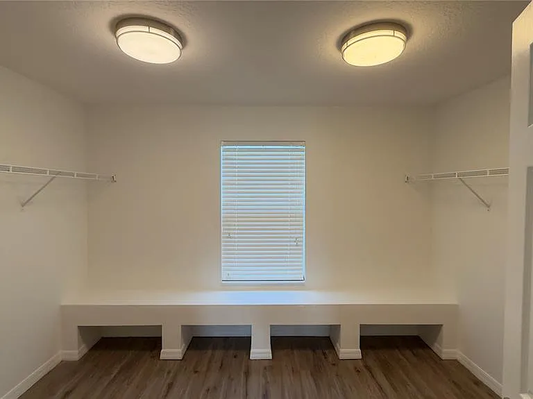 2255 Sheboygan Pl — Photo 43