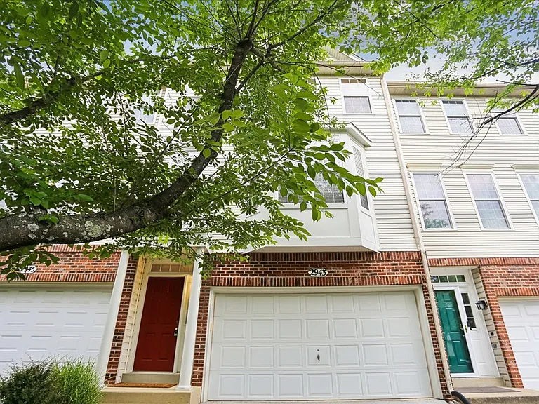 2943 Saint Helen Cir — Photo 3