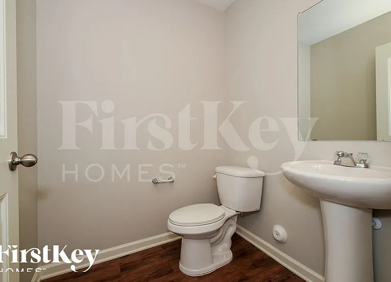 166 Rosegate Dr — Photo 14