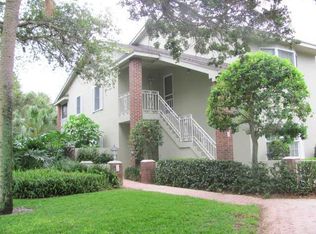 101 Park Shores Cir, Vero Beach, FL 32963