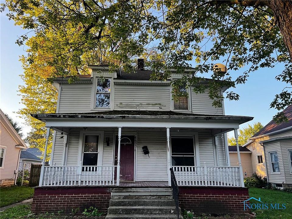 1st image of 533 W Center St