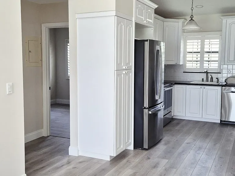 3050 Norwood Pl #N208 — Photo 12