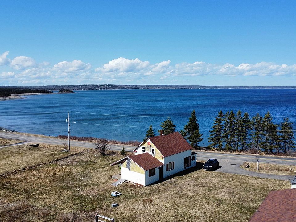 1st image of 934 Mira Bay Dr