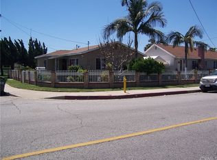 4257 Cedar Ave, El Monte, CA 91732