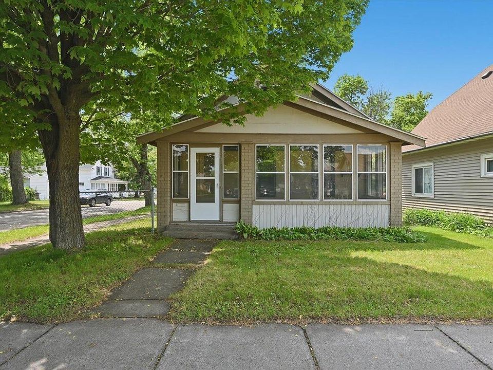 1st image of 612 Carlton Ave