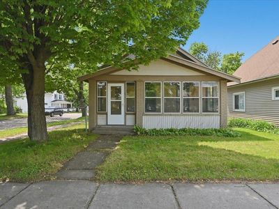 612 Carlton Ave, Carlton, MN, 55720