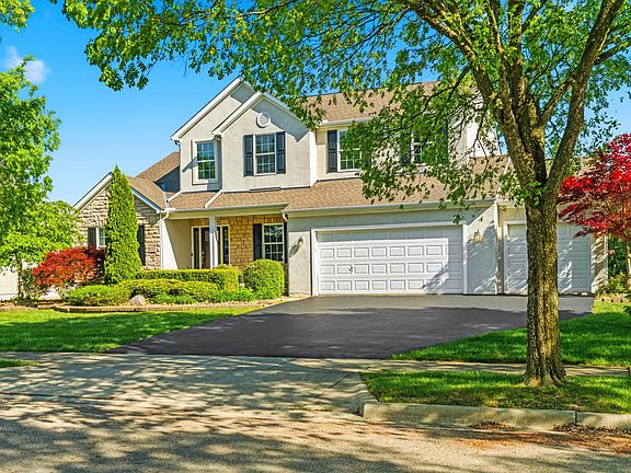 4th image of 6252 Tallowtree Dr