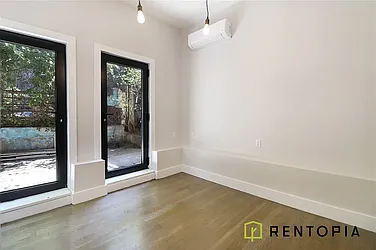 337 Palmetto Street, #1C