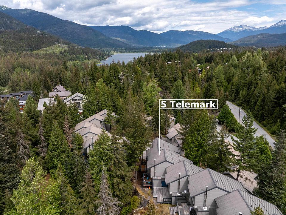 1st image of 2200 Eva Lake Rd #5