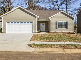 908 Stokewood Pl, Spring Hill, TN 37174
