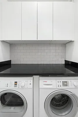 Rented by Compass | media 27